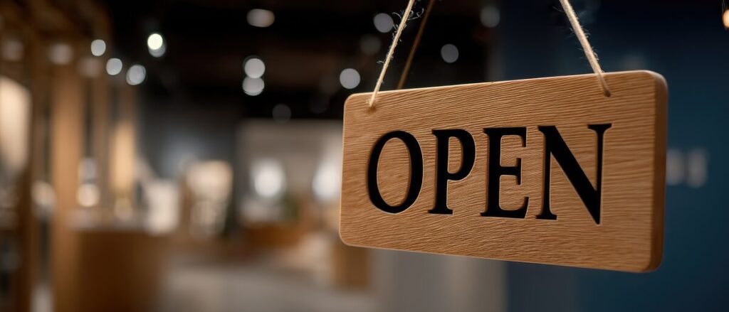 Montrose’s Culinary Magic: The Ultimate Guide to Dining in Houston’s Most Eclectic Neighborhood