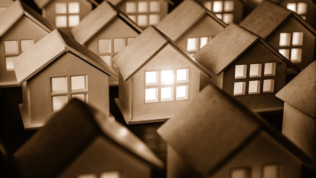 Montrose: The Storied Soul of Houston’s Eclectic Heart